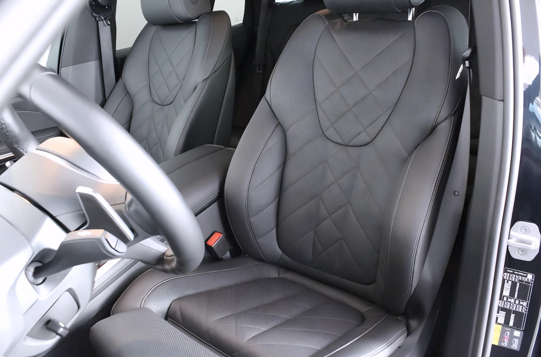 BMW X5 xDrive50e M-Sport - foto 9