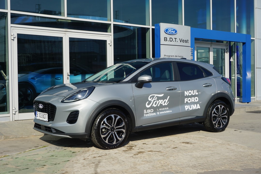 ford puma titanium 1 0l mhev 125cp a7 068f8d30f9b56a