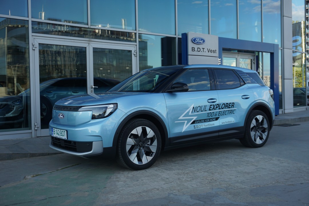 ford explorer premium er 340cp at awd 16900e3a71fb81