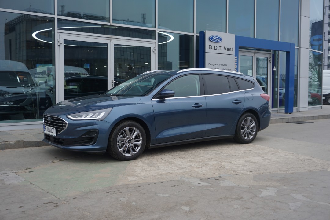 ford focus mca wagon titanium 1 5 ecoblue 115 cp a8 0694001315c113