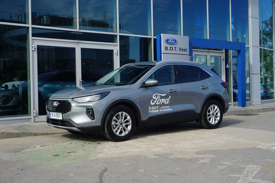 ford kuga mca titanium 1 5l dragon 186cp a8 068f2534db677c