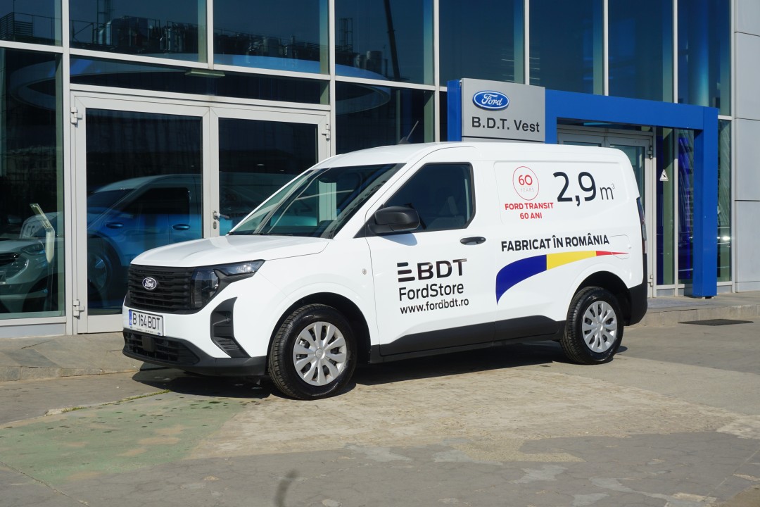 ford transit courier furgon trend 1 5ecoblue 100cp m6 fwd 068f23d74dcad1