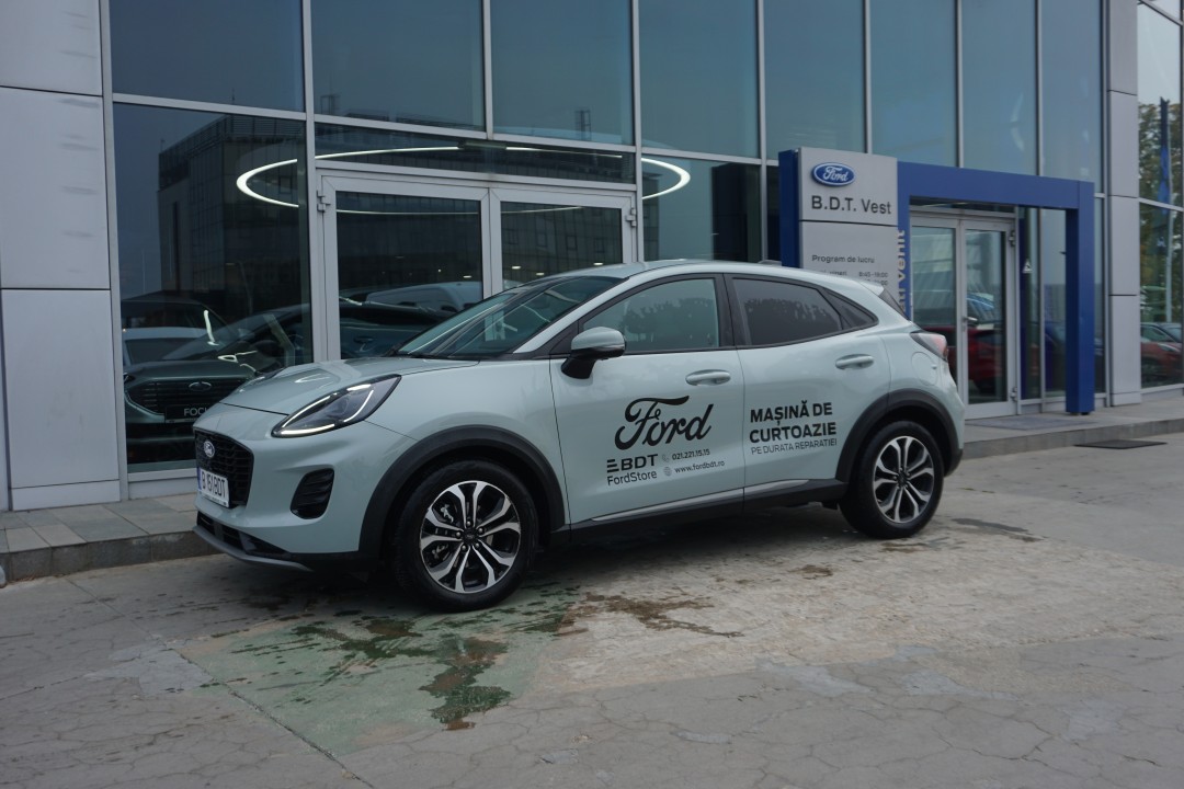 ford puma mca 5 usi titanium 1 0l mhev 125 cp a7 0690a05389c6e9