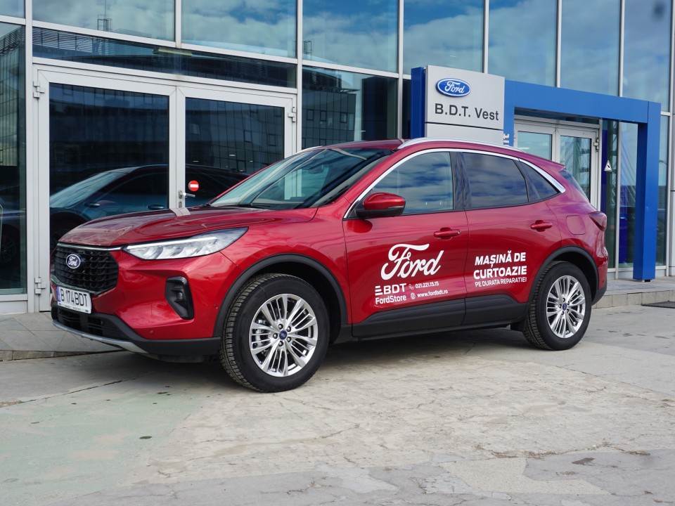 ford kuga mca titanium 2 5duratec fhev 183cp at awd 1669a021268a788