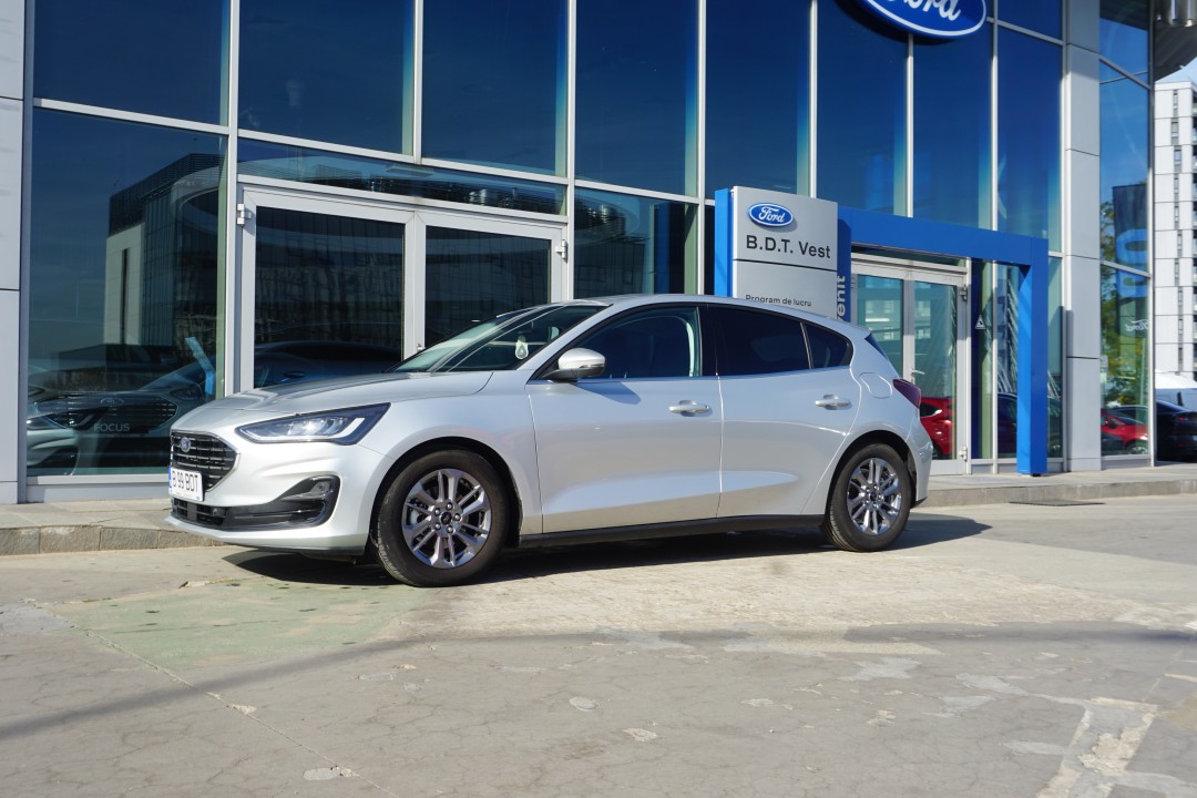 ford focus mca 5 usi titanium x 1 5ecoblue 115cp a8 2690357a54bae7