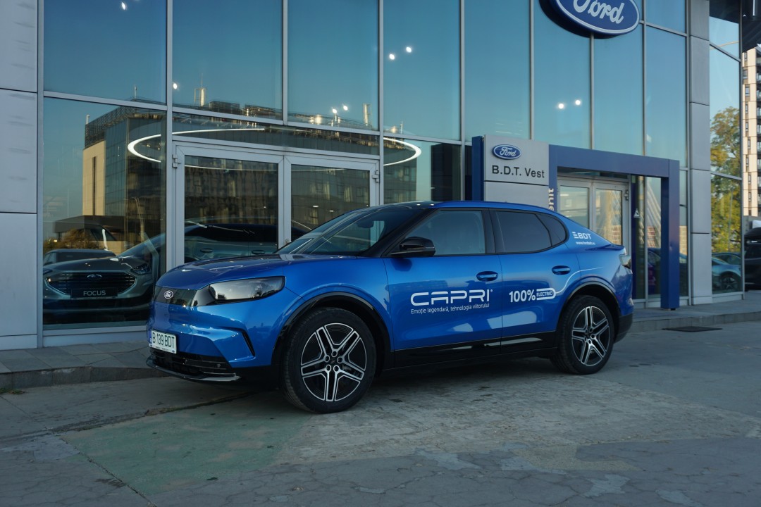 ford capri premium 340cp er awd 068ff916838f7b