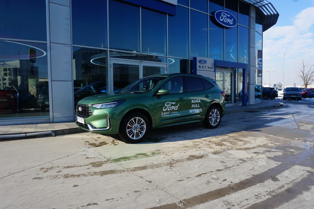 ford kuga mca 5 usi st line x 2 5l duratec fhev 183 cp at awd 1699f037a50ada