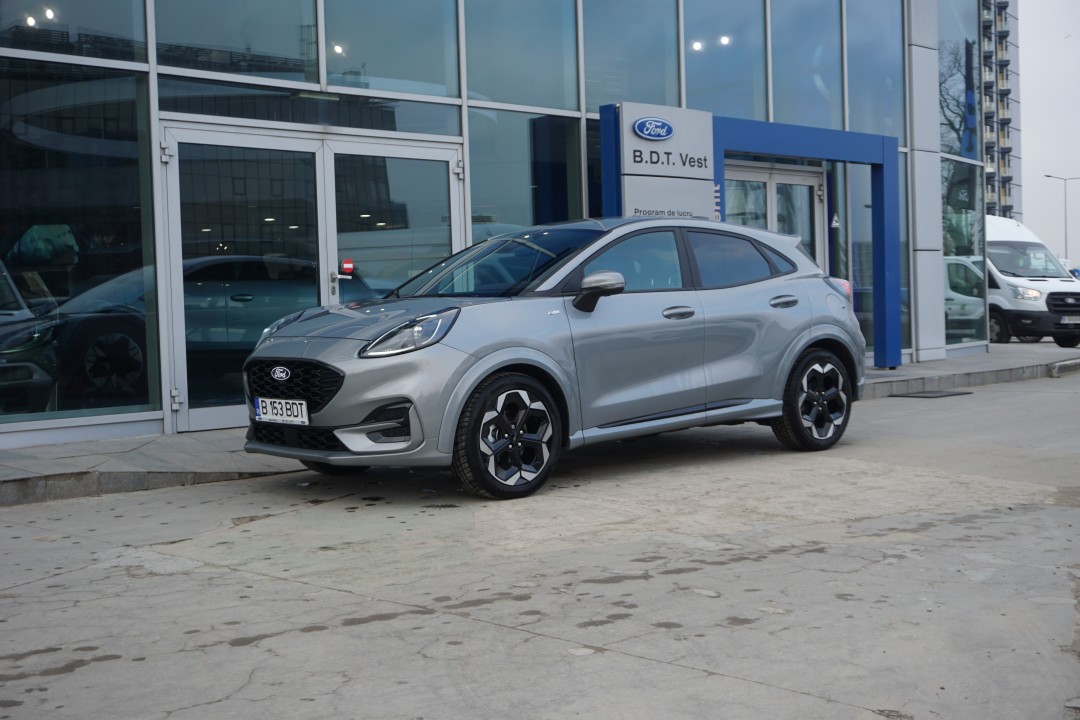 ford puma mca 5 usi st line x 1 0l mhev 125cp m6 0699338e1ce320