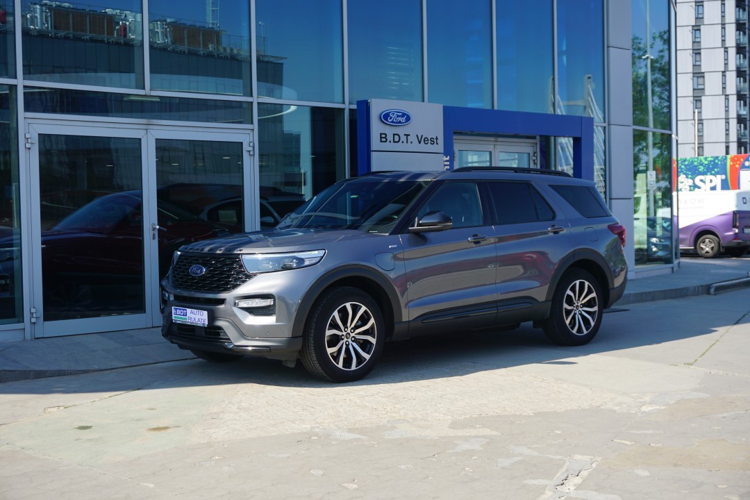 6899f7c72335b1754920903