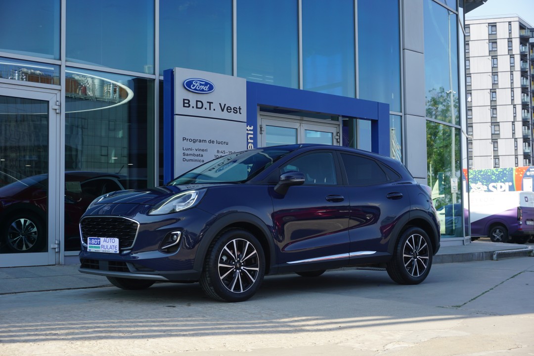 689aec4323a391754983491