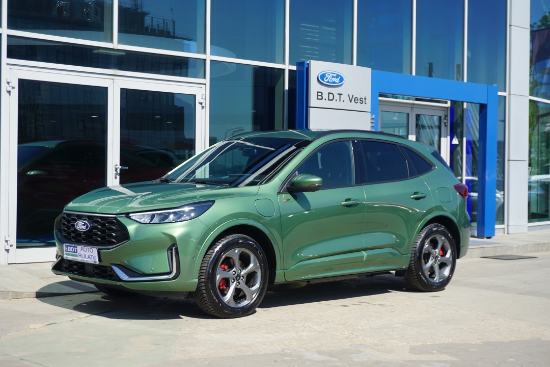 68ac2d26d187c1756114214