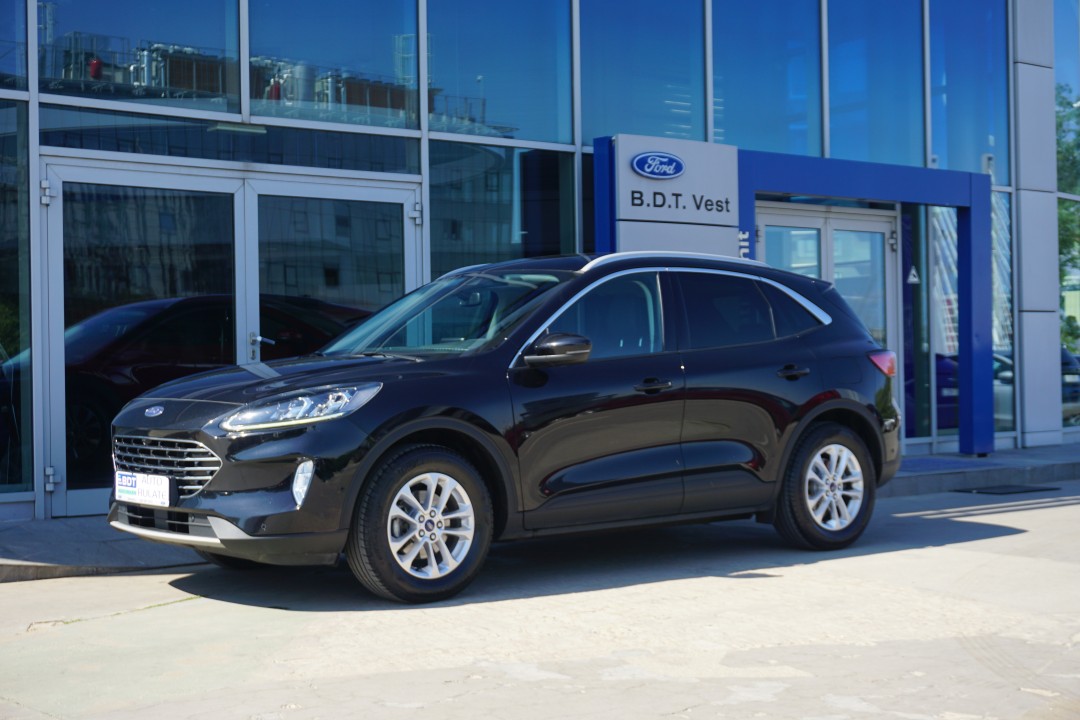 68ac31876ef441756115335