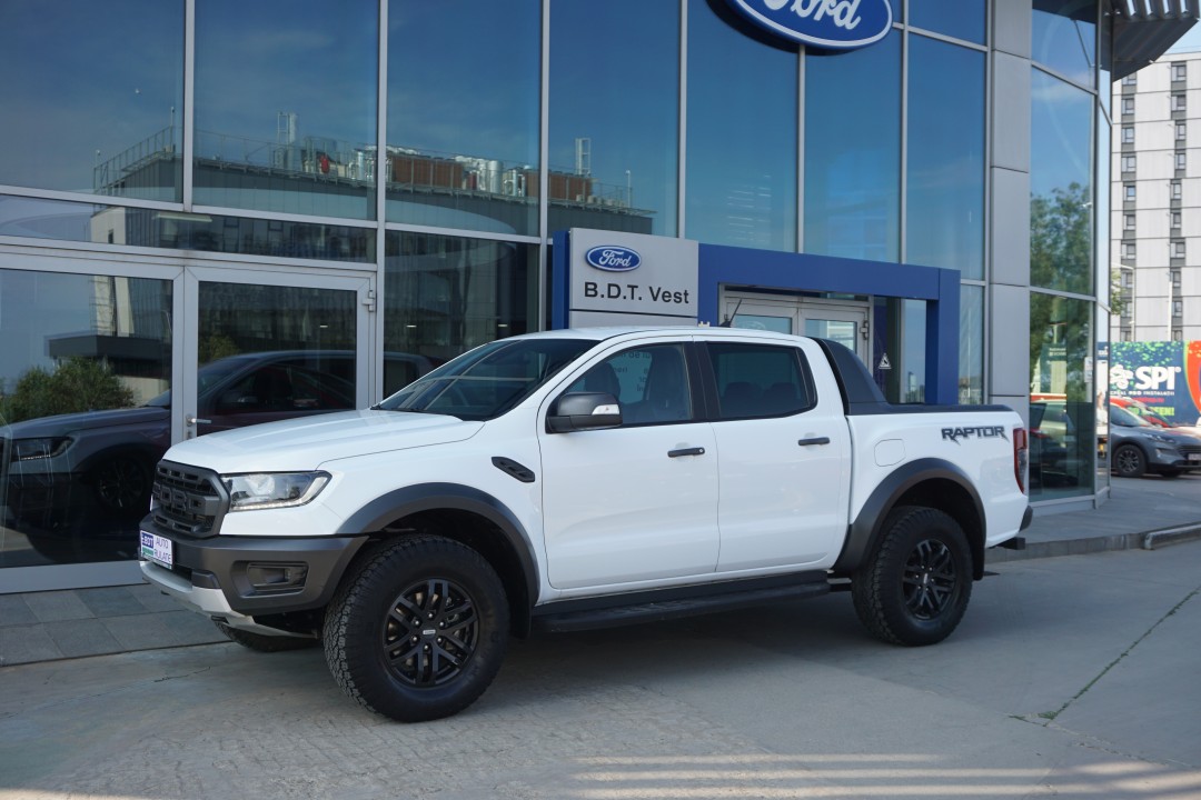 68ac33b3734981756115891