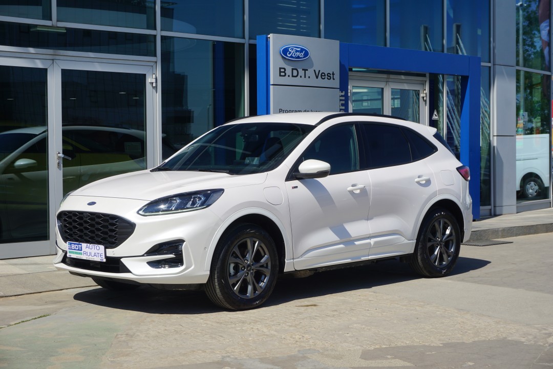 68bace99171ef1757073049