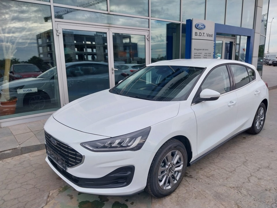 ford focus mca 5 usi titanium 1 5 ecoblue 115 cp a8 568cbea49d04f8