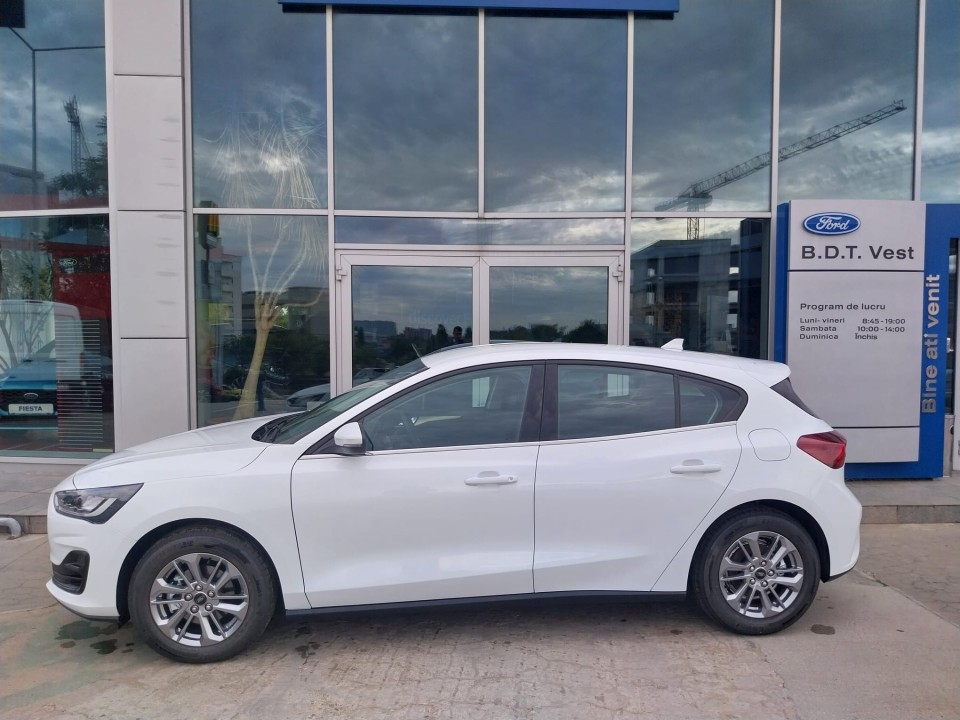 ford focus 5 usi titanium 1 0t ecoboost mhev 155 cp a7 268cbec5bf1bb3