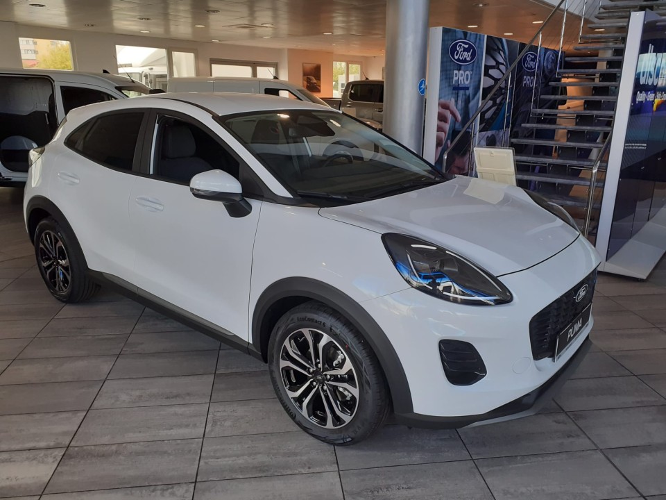 ford puma mca 5 usi titanium 1 0l mhev 125 cp a7 068cc06e167e33