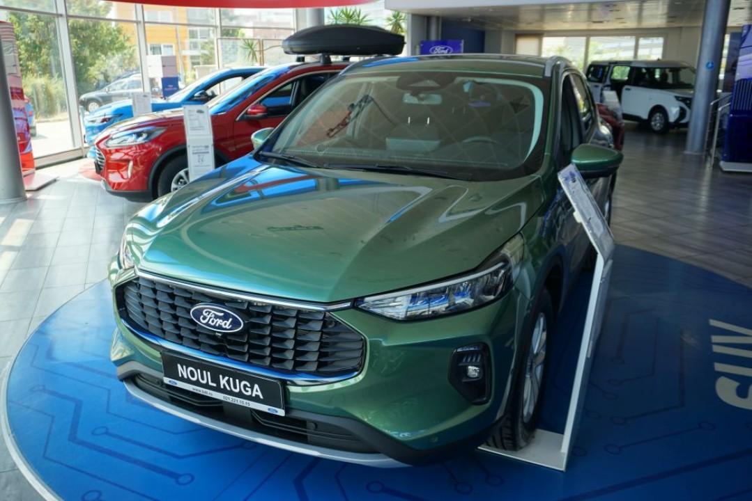 ford kuga mca 5 usi titanium 1 5l dragon 186 cp a8 068cc160e7df4a