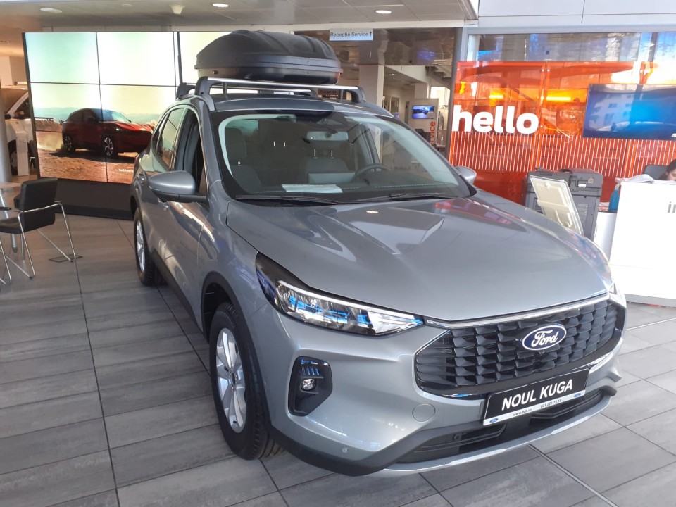 ford kuga mca 5 usi titanium 1 5l dragon 186 cp a8 468cc18e9cb0ea