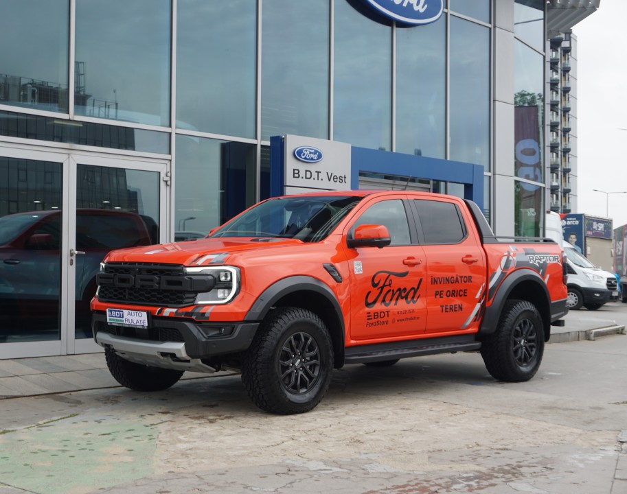 68e3c31d1ea631759757085 068e3c31d1ea6b