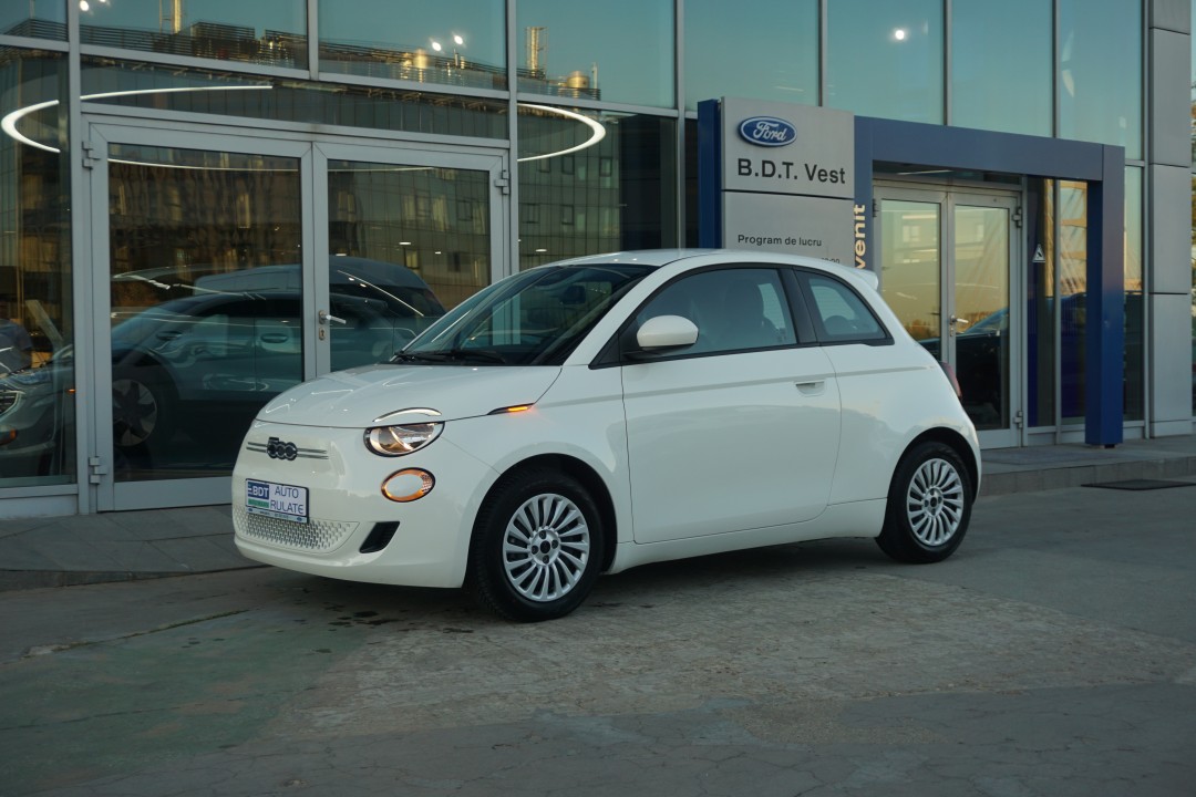 6908972e9ea621762170670 06908972e9ea7b