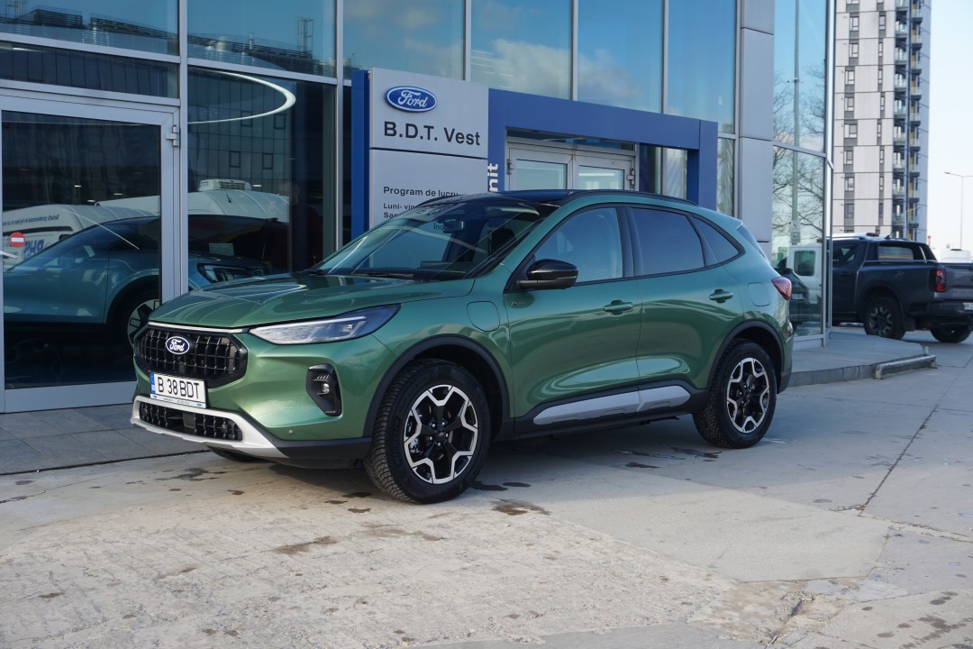 ford kuga mca active x 2 5duratec phev 243cp 669a06ade7986b