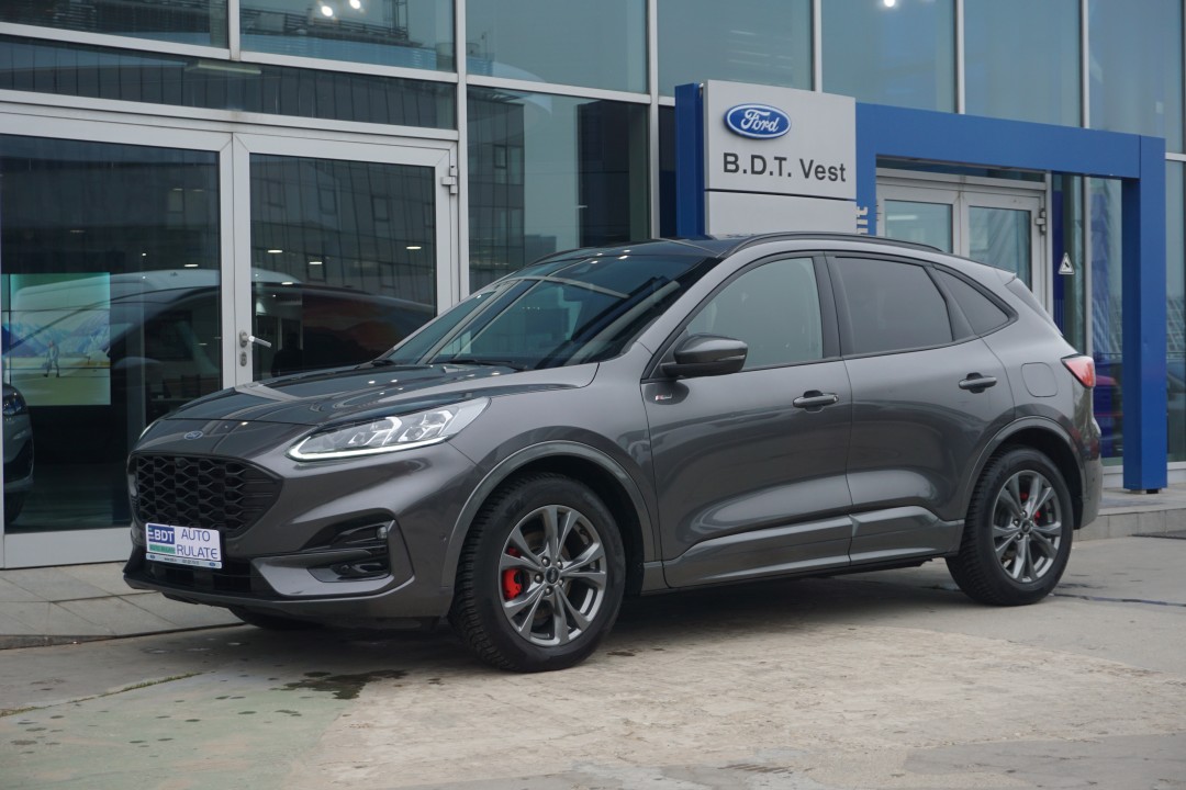 6917293e91fde1763125566 06917293e91fe4