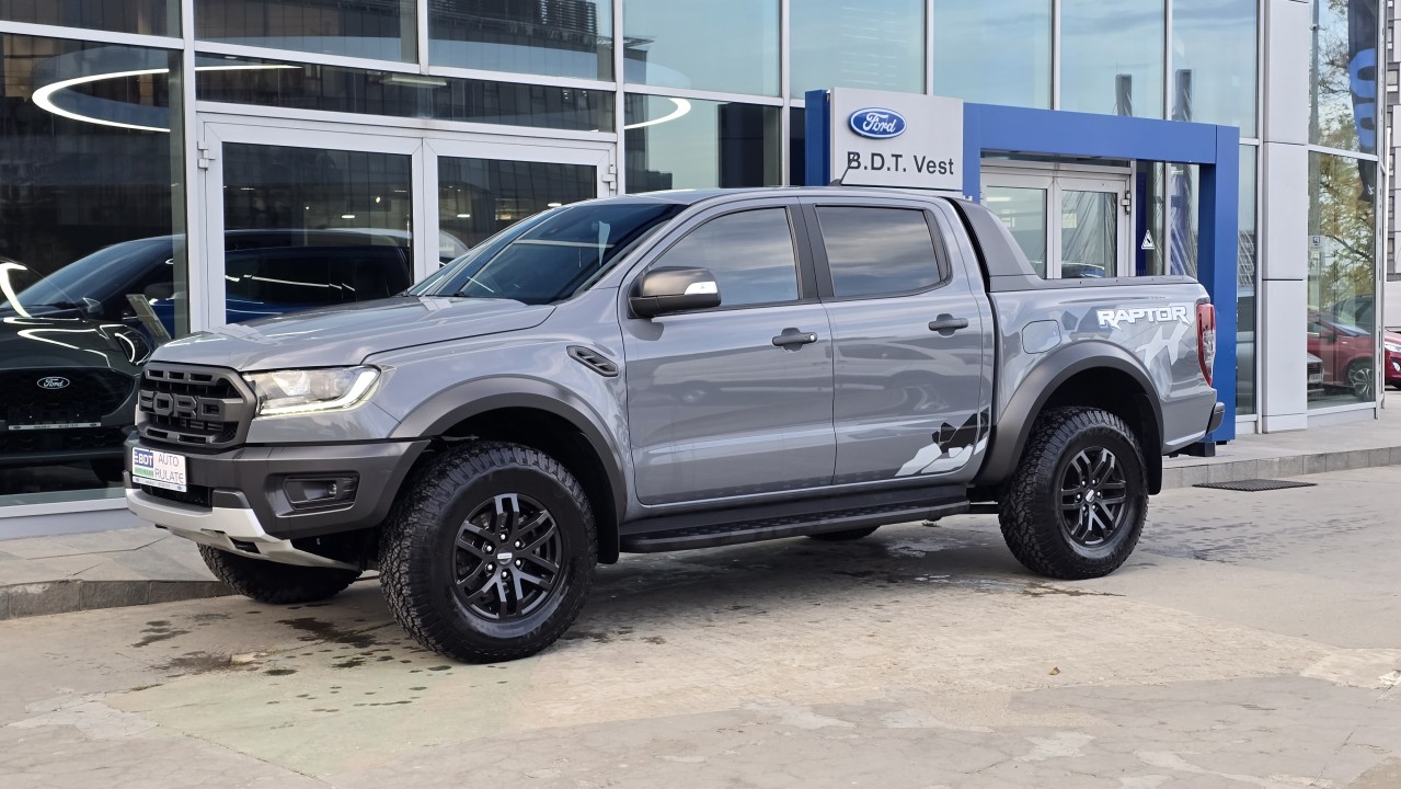 691c16516af371763448401 0691c16516af3f