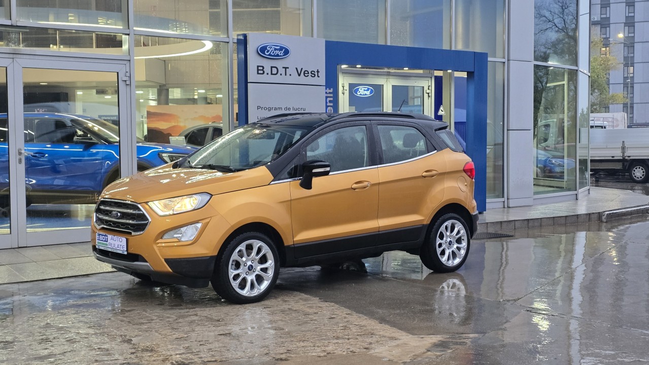 691d6bcf141311763535823 0691d6bcf1413a