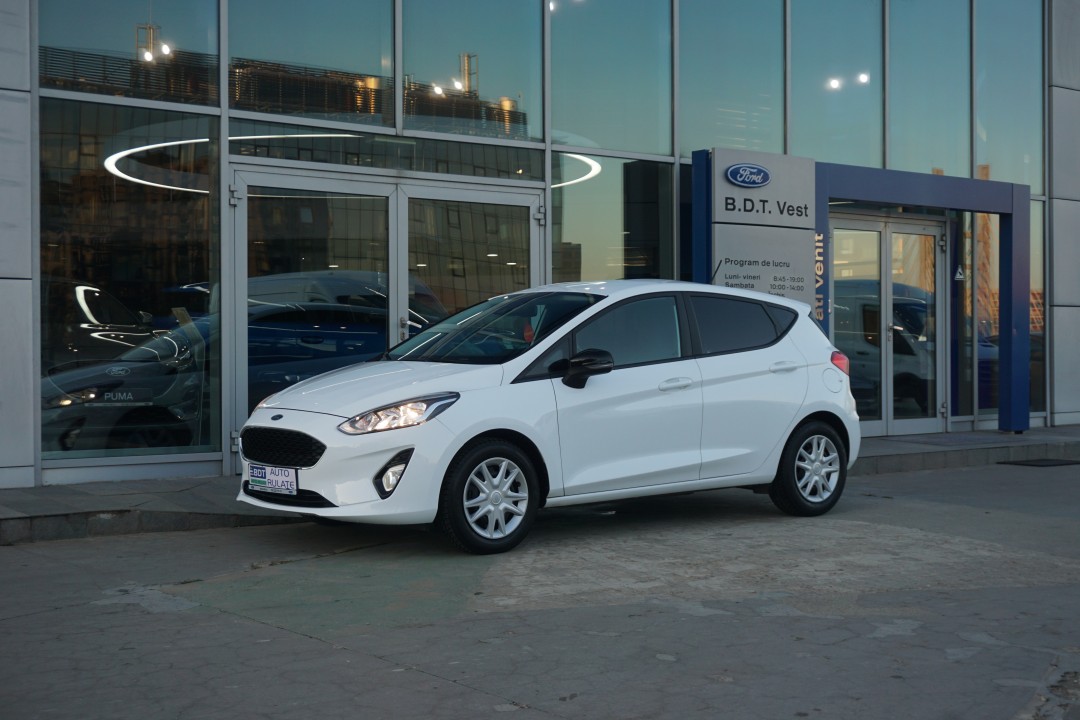 692564dbb4f381764058331 0692564dbb4f42