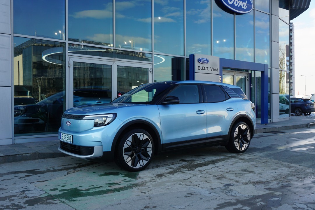 ford explorer ev 5 usi premium electric autonomie extinsa 286cp at rwd 0699f0af88df35