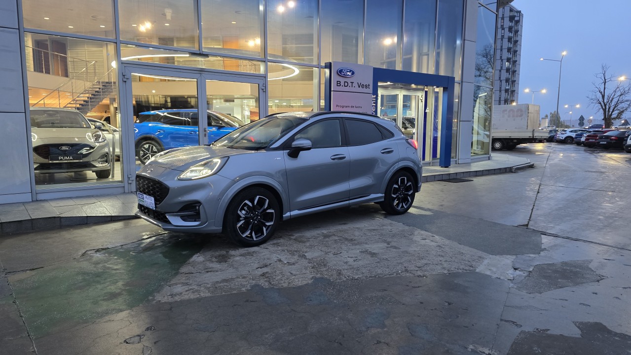 692fe17c3c2871764745596 0692fe17c3c290