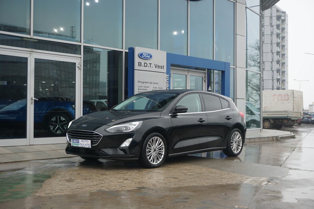 6936bf6492b8c1765195620 06936bf6492ba9