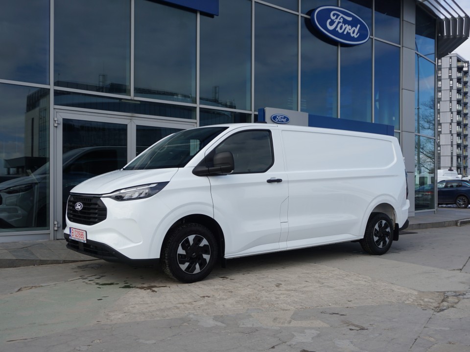 ford transit custom van 320l2h1 trend 2 5l phev 227cp at fwd 069a034b90f814