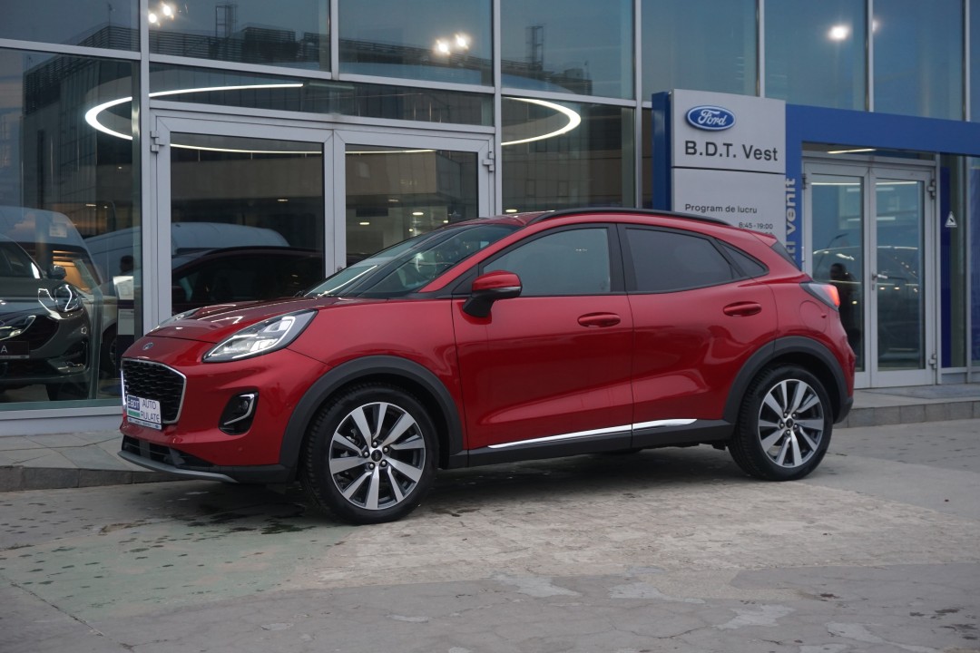 69411f0b8bab51765875467 069411f0b8babc