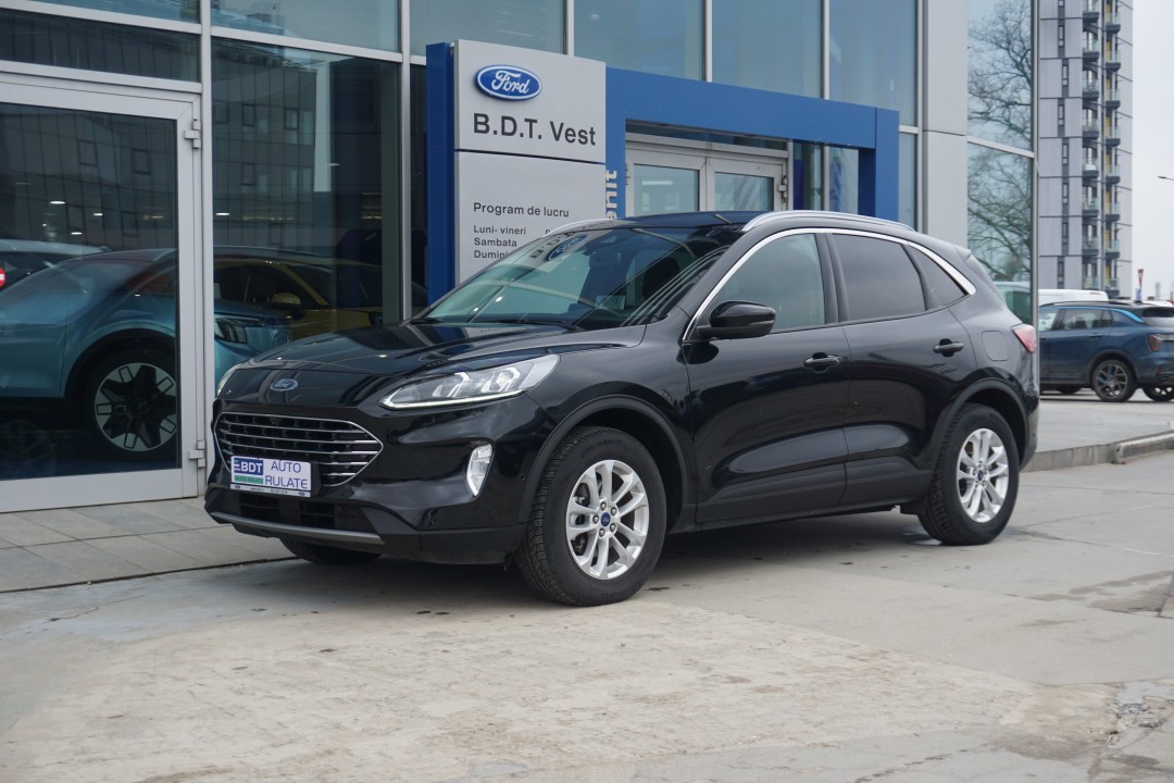 6989daa6241981770642086 06989daa62419f