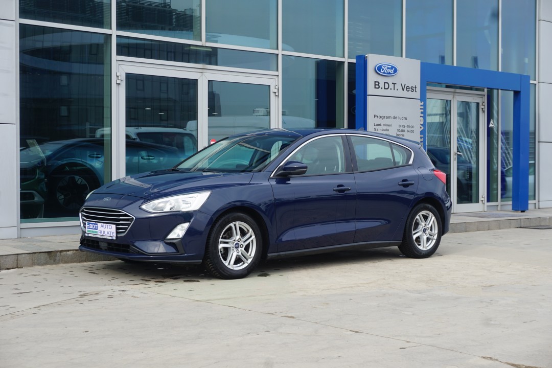 698dc350d9bff1770898256 0698dc350d9c06