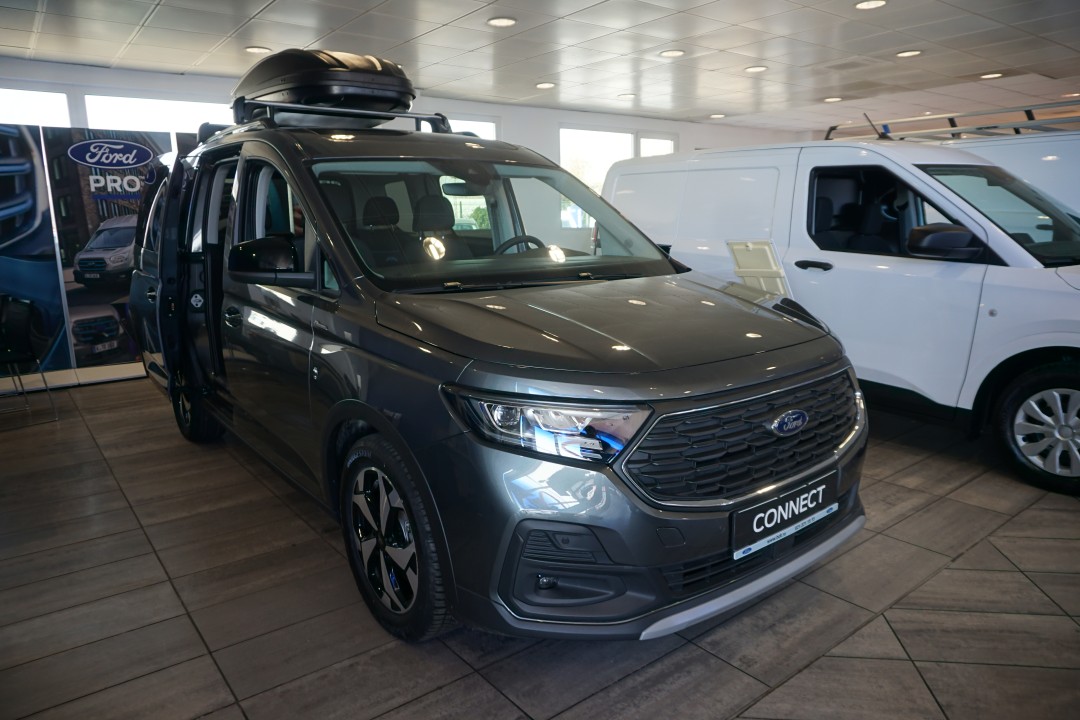 ford tourneo connect swb l1 active 2 0l ecoblue 122cp a7 069ba885846dea