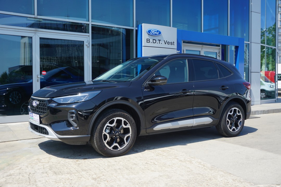 ford kuga mca active x 2 5duratec fhev 183cp at awd 06aaa399f2830c