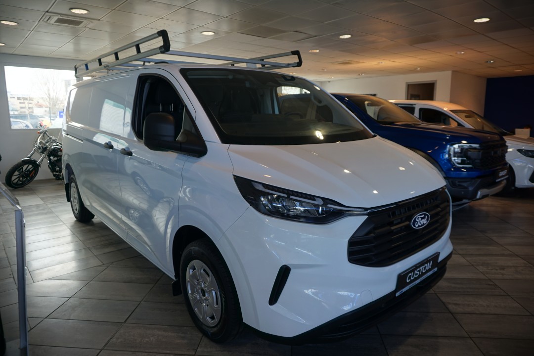 ford noul transit custom van 320l l2h1 trend 2 0l panther 136 cp m6 fwd 169bc10084a3a9