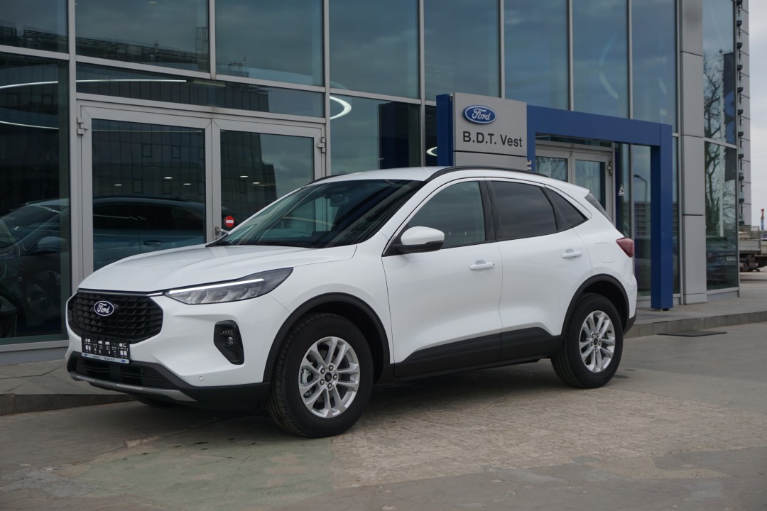 ford kuga mca titanium 2 5duratec fhev 180cp at 069bc1c4f168a1