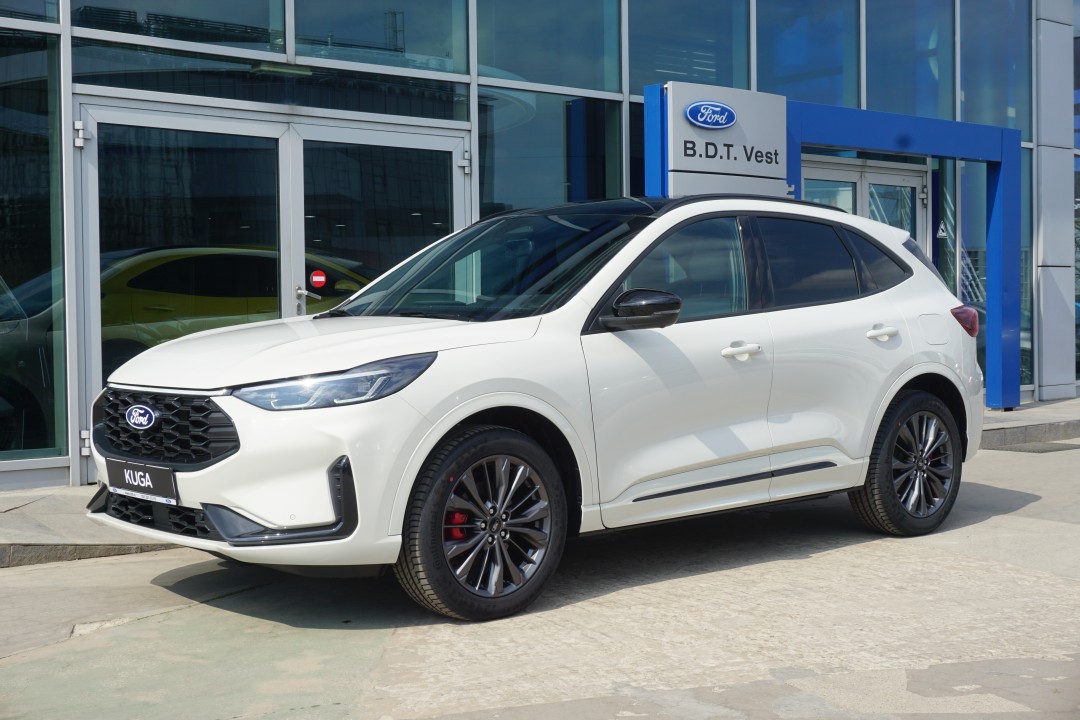 ford kuga mca 5 usi sound edition 2 5l duratec fhev 183 cp at awd 669ca1d30a5f28