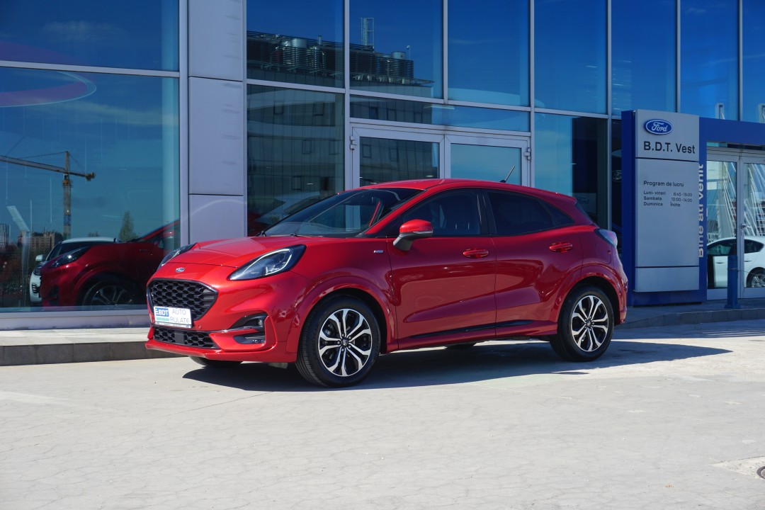 st line 155 cp automata 069d3b8e131353