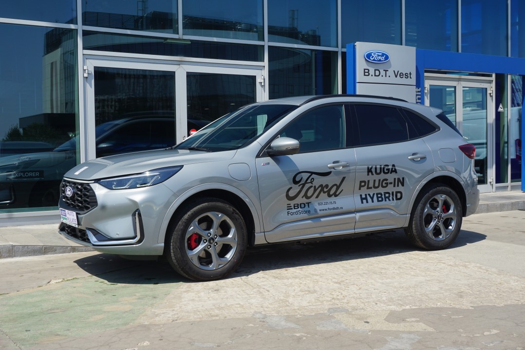 ford kuga mca st line x 2 5duratec phev 243cp at 06a84140abca6c