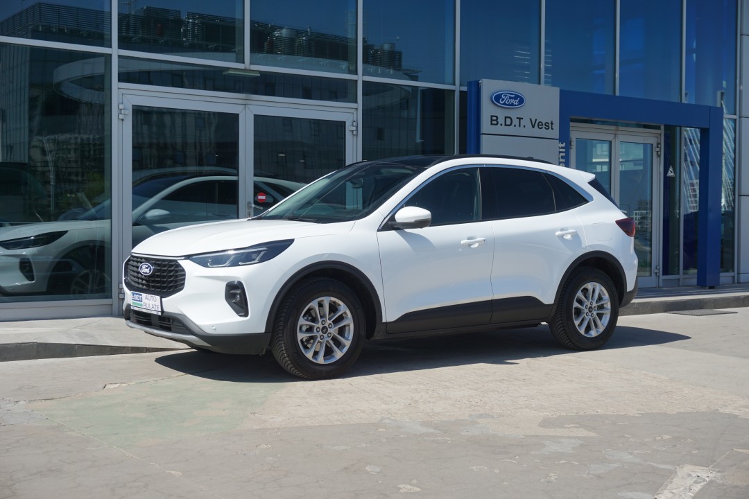 69e61bd145a851776688081 069e61bd145a8c