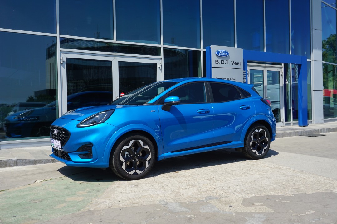 ford puma mca 5 usi st line x 1 0l mhev 125cp a7 06a82dfce24d17