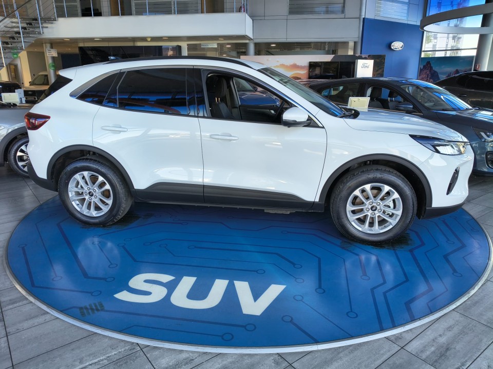 ford kuga mca 5 usi titanium 2 5l duratec phev 243 cp at 66a30183643559