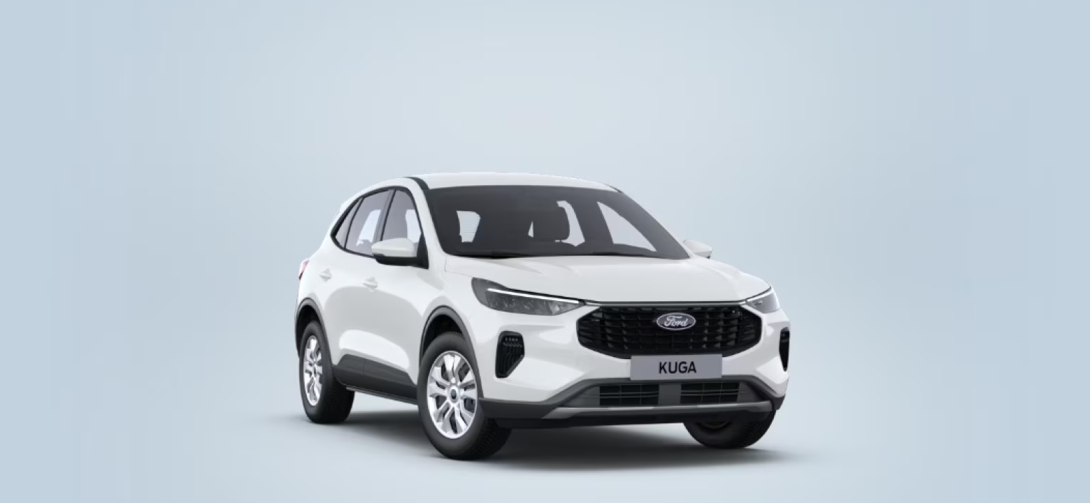 ford kuga mca 5 usi kuga 1 5l dragon 150 cp m6 06a8ed1855d072