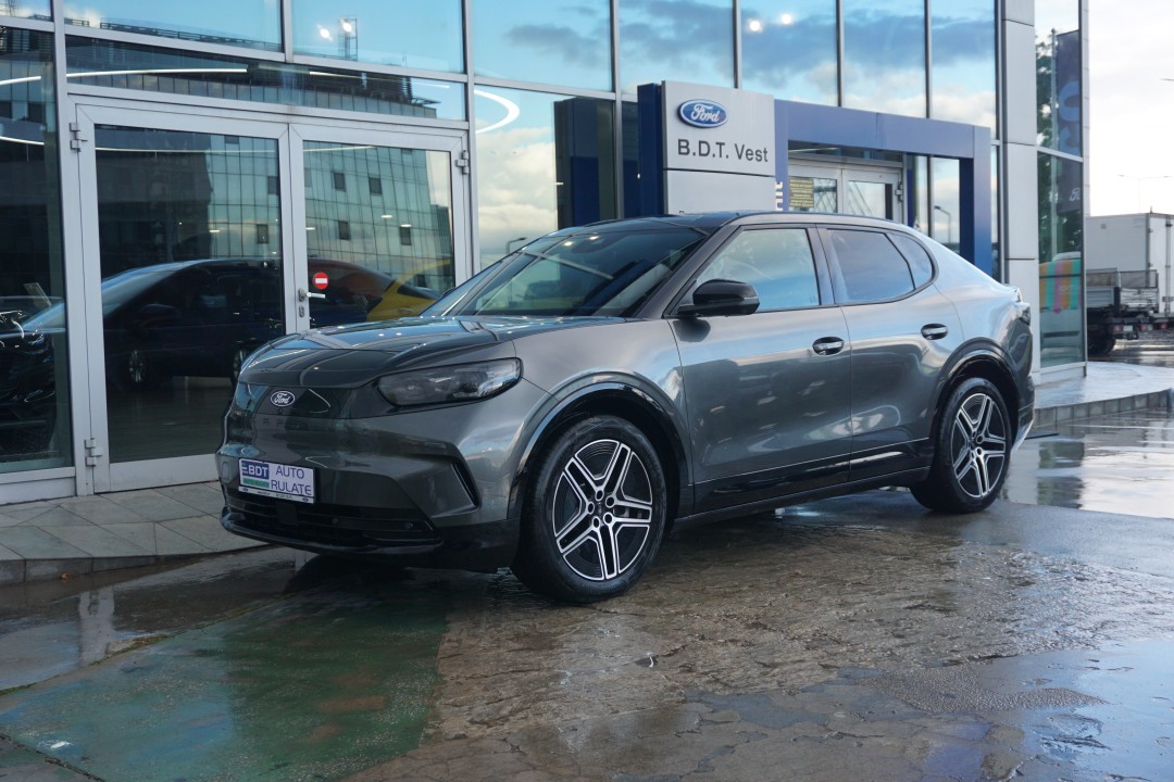 77kwh 340cp 4x4 premium 06ad5ad1e9b0f8