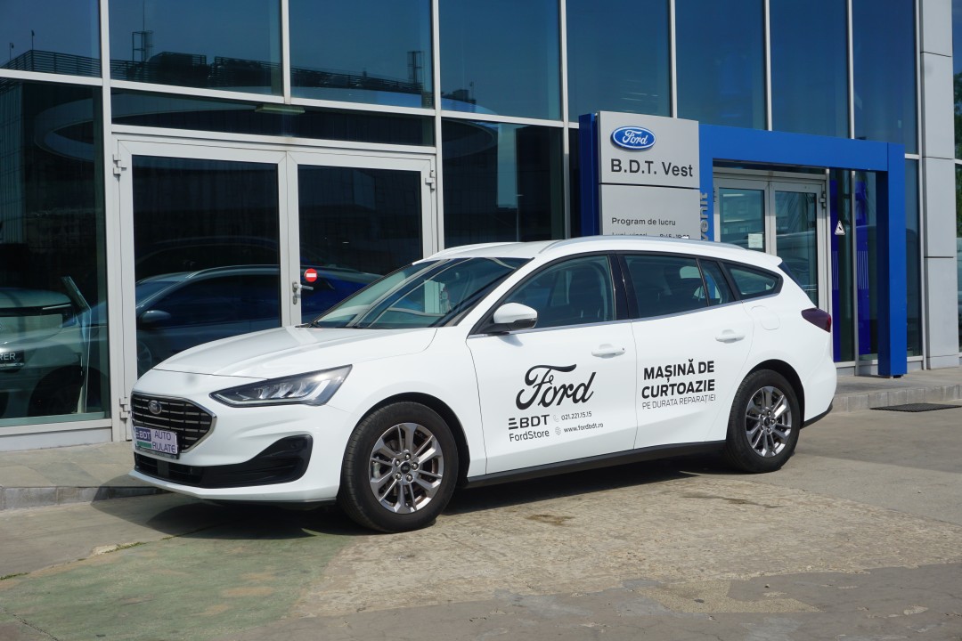 ford focus wagon titanium 1 0t ecoboost mhev 125cp m6 06a9faf07a9465